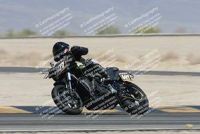media/Apr-25-2025-BRL Bagger Racing League (Fri) [[6011495a33]]/2-Open Practice (1pm-4pm)/2- (2pm-3pm)/